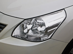 2012180V 7CVT๦ܰ ^