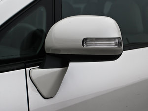 2012180V 7CVT๦ܰ ^