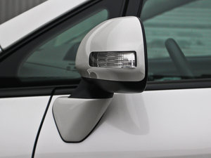 2012180V 7CVT๦ܰ ^