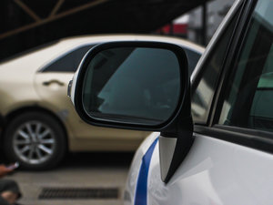 2012180V 7CVT๦ܰ ^