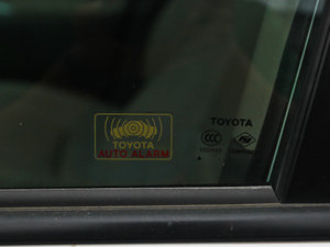 2012180V 7CVT๦ܰ ^