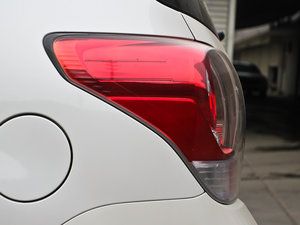 2012180V 7CVT๦ܰ ^