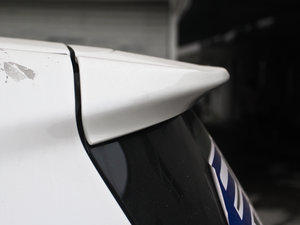 2012180V 7CVT๦ܰ ^