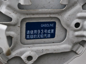 2012180V 7CVT๦ܰ ^