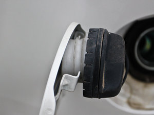 2012180V 7CVT๦ܰ ^