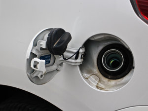 2012180V 7CVT๦ܰ ^