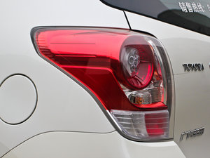 2012180V 7CVT๦ܰ ^