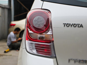 2012180V 7CVT๦ܰ ^