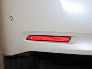 2012180V 7CVT๦ܰ ^