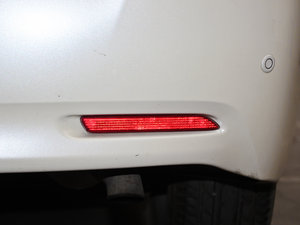 2012180V 7CVT๦ܰ ^