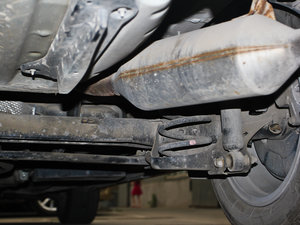 2012180V 7CVT๦ܰ ^