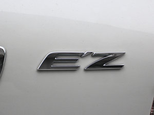 2012180V 7CVT๦ܰ ^