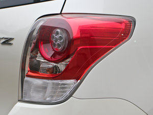 2012180V 7CVT๦ܰ ^