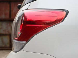 2012180V 7CVT๦ܰ ^