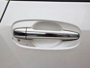 2012180V 7CVT๦ܰ ^