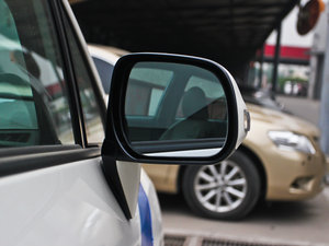 2012180V 7CVT๦ܰ ^