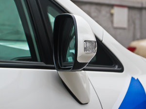 2012180V 7CVT๦ܰ ^