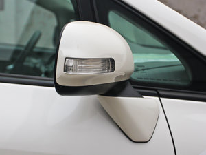 2012180V 7CVT๦ܰ ^