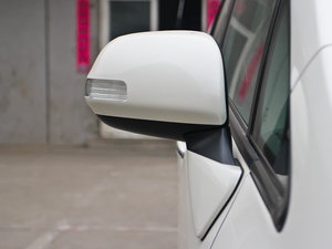 2012180V 7CVT๦ܰ ^