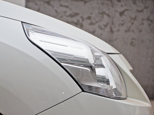 2012180V 7CVT๦ܰ ^