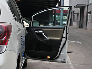 2012180V 7CVT๦ܰ g