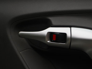 2012180V 7CVT๦ܰ g