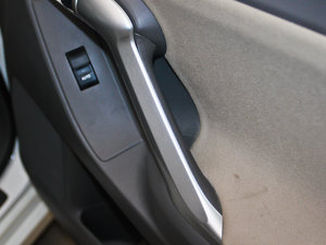 2012180V 7CVT๦ܰ g