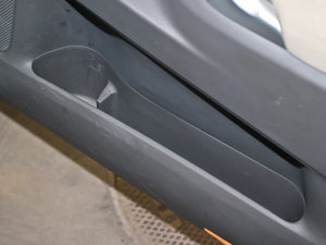 2012180V 7CVT๦ܰ g