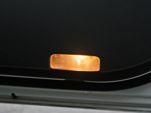 2012180V 7CVT๦ܰ g