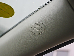 2012180V 7CVT๦ܰ g