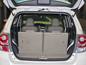 2012180V 7CVT๦ܰ g