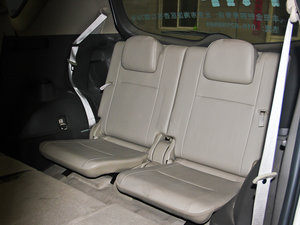 2012180V 7CVT๦ܰ g