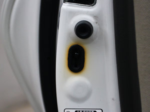 2012180V 7CVT๦ܰ g