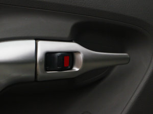 2012180V 7CVT๦ܰ g