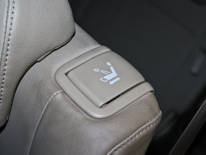 2012180V 7CVT๦ܰ g