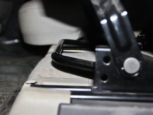 2012180V 7CVT๦ܰ g