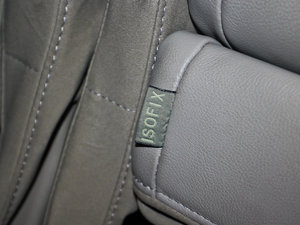 2012180V 7CVT๦ܰ g