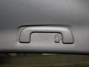 2012180V 7CVT๦ܰ g