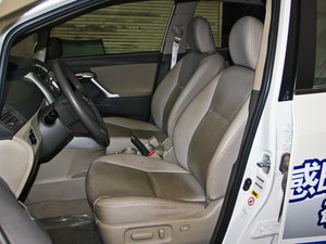 2012180V 7CVT๦ܰ g