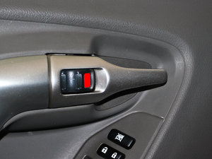 2012180V 7CVT๦ܰ g