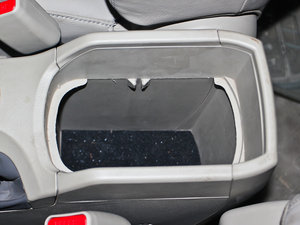 2012180V 7CVT๦ܰ g