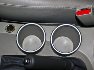 2012180V 7CVT๦ܰ g