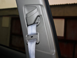 2012180V 7CVT๦ܰ g