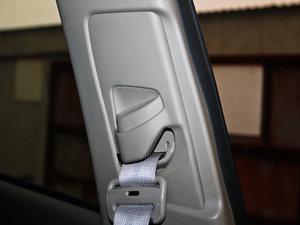 2012180V 7CVT๦ܰ g