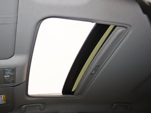 2012180V 7CVT๦ܰ g