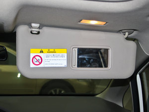 2012180V 7CVT๦ܰ g