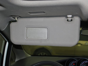 2012180V 7CVT๦ܰ g