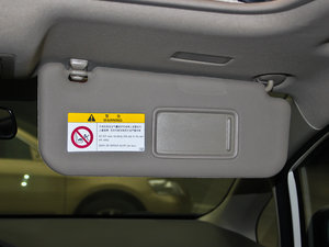 2012180V 7CVT๦ܰ g