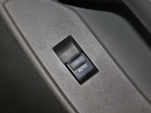 2012180V 7CVT๦ܰ п؅^(q)