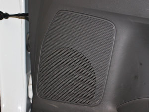 2012180V 7CVT๦ܰ п؅^(q)